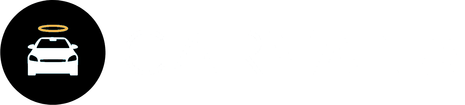 Carvana